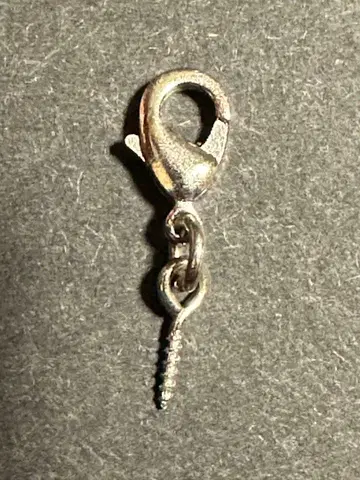 BE@RBRICK 50% 정품 나스칸 금장 장식 15개 스트랩 부품