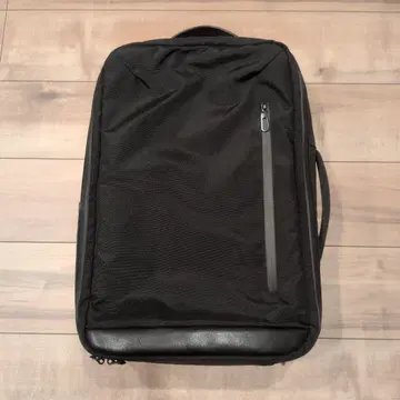 Evoon 트래블 백팩