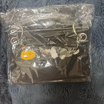 [ 용과 같이 ] x [ 우시자와 ] 콜라보 사코슈