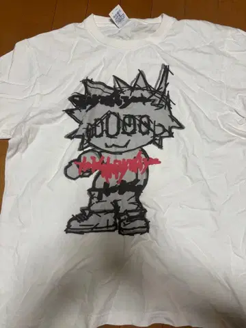 lilbeshramko 원맨 라이브