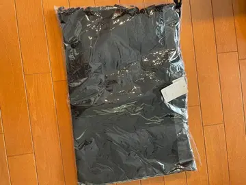 [새상품] Jupian 여성용 스톨 캐시미어 머플러 옷깃 대형