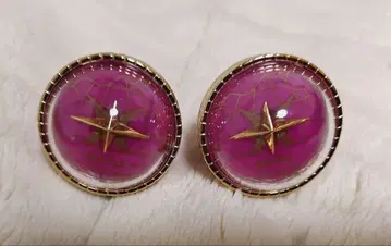 프로세카 세카라이 5th 호우 에무 링라이트 2개 세트