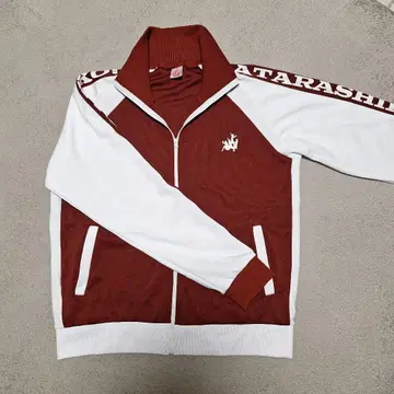 아타라시가쿠노 리더즈 저지 L