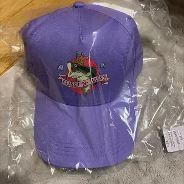 주토피아 해피 복권 캡 D상