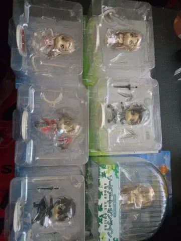 제일복권 소드 아트 온라인