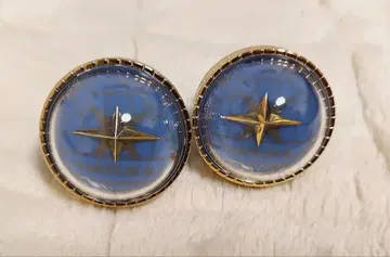 프로세카 세카라이 5th 오동나무 츠바키 하루카 반지 라이트 2개 세트