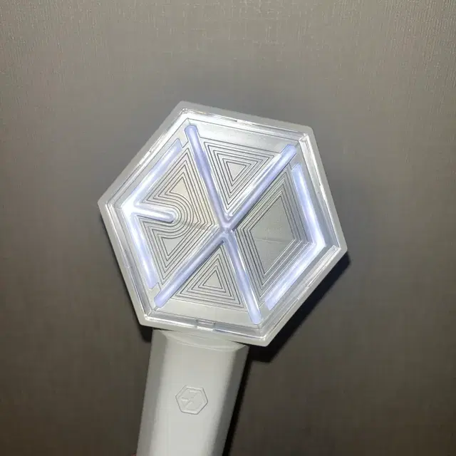 엑소 응원봉 또리디봉 에리디봉 양도