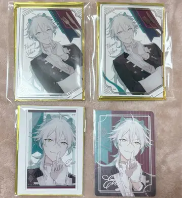 오토후유 하니브 이노