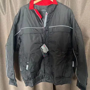 레어 3M 자켓 정비 DIY 패딩 자켓 미사용 새상품 가격 인하 가능