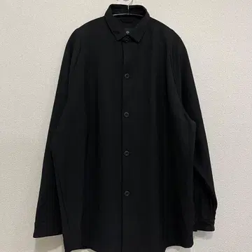 M 2 TEATORA GC 셔츠