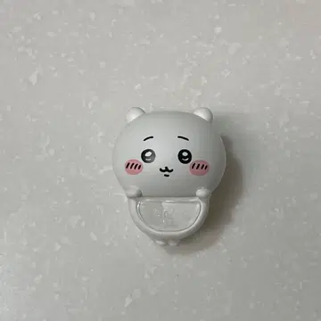 치이카와 HIPPERS 히퍼스 데코레이티브 미니 피규어 치이카와