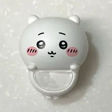 치이카와 HIPPERS 히퍼스 데코레이티브 미니 피규어 치이카와