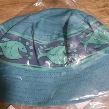 주토피아 2 해피 복권 제일복권 버킷햇 닉 C상