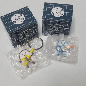 이토 카시타로 포춘 세이메이 라이브 투어 편 2개 세트