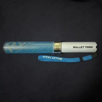 초특급 REAL? 카이 응원봉 2025-2026