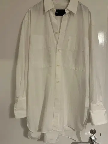 카오스 젠틀맨 레이디