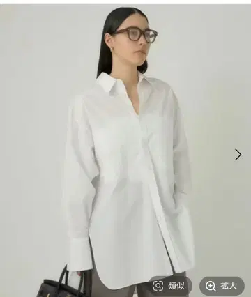 카오스 젠틀맨 레이디