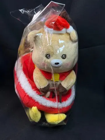 RIIZE 팝업 SHIBUYA 109 마스코트 키링 성찬