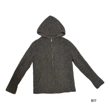 B:MING by BEAMS 니트 자켓