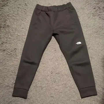 The North Face 테크 에어 맨투맨 조거 팬츠 sizeXL