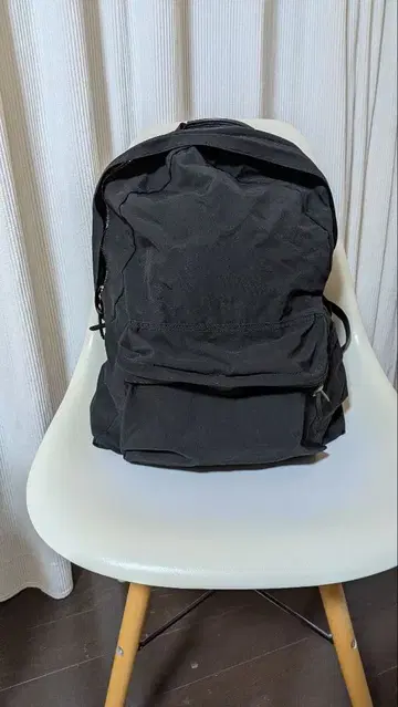 STANDARD SUPPLY 백팩