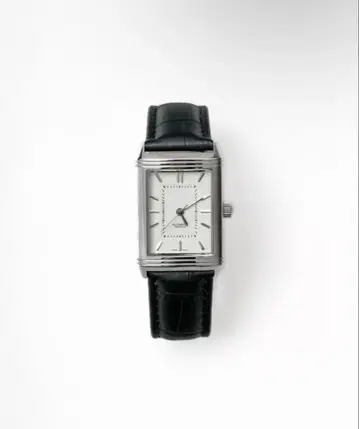 CTHY NOBLE DRESS WATCH '기계식' 자동 와인딩 시계