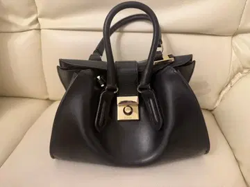 FURLA 핸드&숄더백