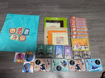 해피 복권 주토피아 2