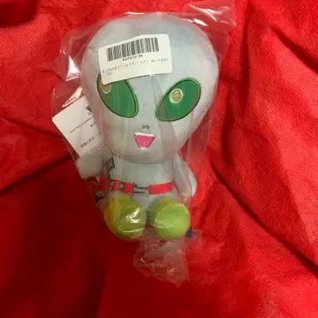 TV 애니메이션 [그노시아] 봉제 인형 Vol.2 시게미치