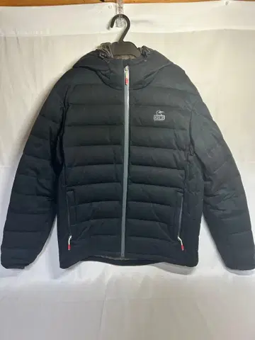 CHUMS 참스 티쉘 다운 자켓 M 사이즈 CH04-1110