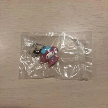 메지루시 액세서리 BEST! 마이멜로디 산리오