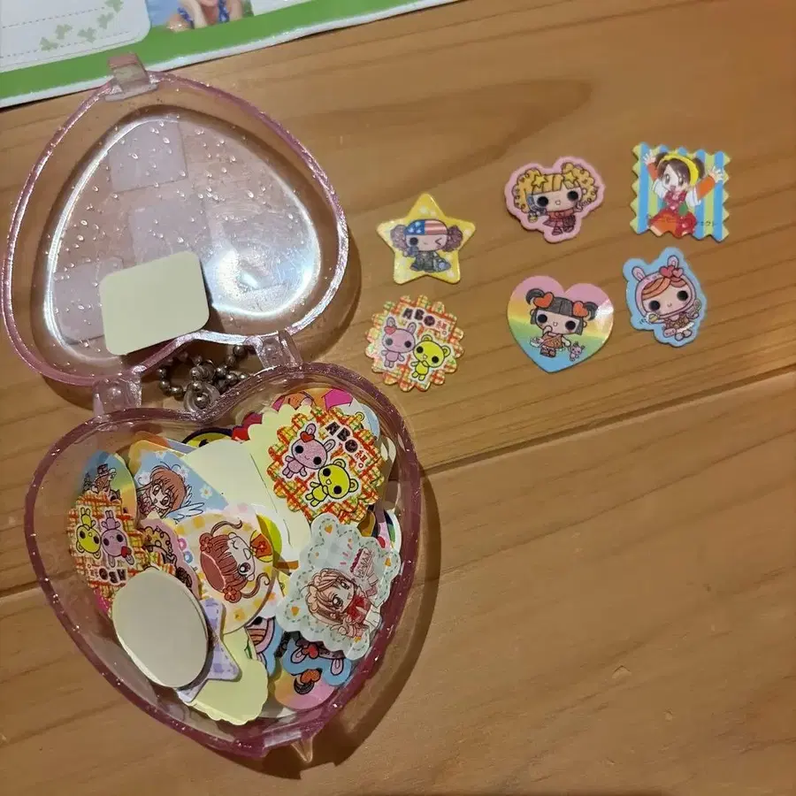 5번째 상품 이미지