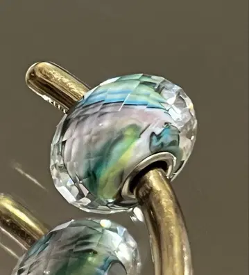 트롤 비즈 데이 비즈 2015