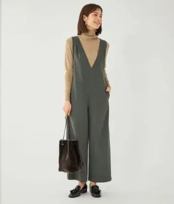 그린 라벨 릴랙싱 올인원