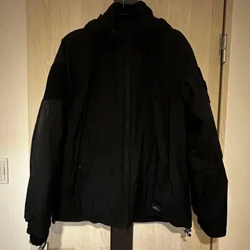 [ 선착순 ] HELIKON-TEX LEVEL7 나카타 상점 구매 정품