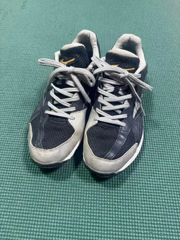 미즈노 프로 사무라이 트레이닝복