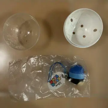 디즈니 썸썸 피트 시크릿