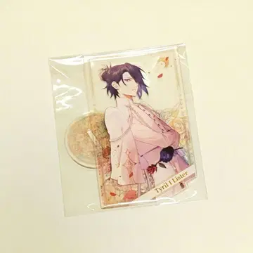 템페스트 마녀 티렐 아크릴 스탠드