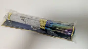 킨츠아 킹프리 블레이드 응원봉 프리즘 스타 Ver.