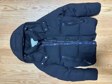 나노 유니버스 니시카와 다운