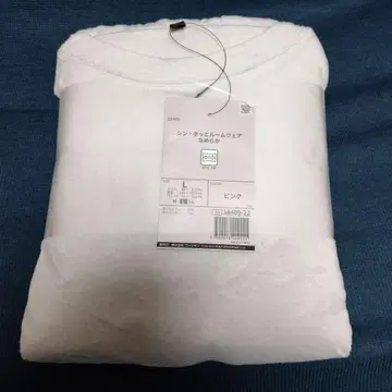 워크맨 호쯔루룸웨어 L 사이즈