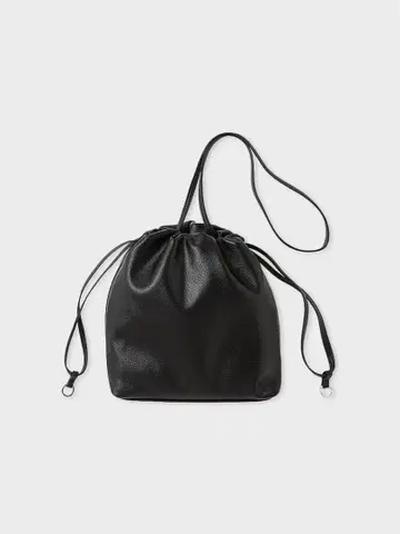 MIESROHE 미스 로에 드로스트 2WAY 백