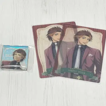 두근두근 메모리얼 두근메모 gs 누이쇼 크리스마스 신나슌페이