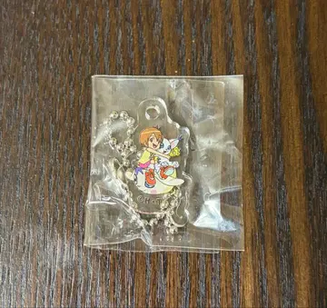 디지몬 and GALLERY 테일몬 야가미 히카리