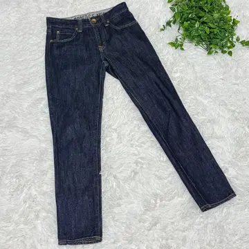 로데오 크라운 RODEO CROWNS 하의 데님 23