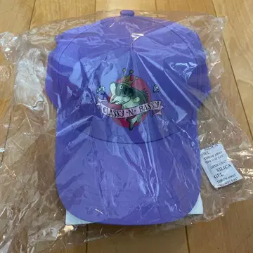 주토피아 Happy 복권 D상 주디의 모자