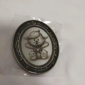 메멜 핀즈 스피도 잼즈 복권