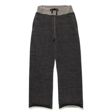 Bowwow 스웨트 팬츠 정가 3만