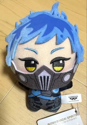 트위스테 트위스티드 원더랜드 SD 인형 오르토