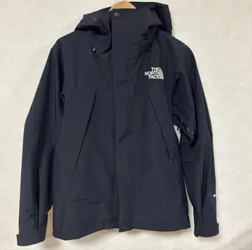 새상품급 THE NORTH FACE 블랙 NP61800